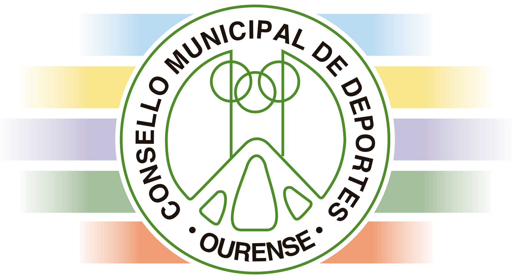 Concello
